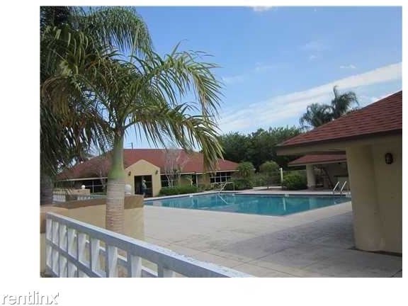 1 Bedroom, Lawn Acres Rental in Miami, FL for $1,500 - Photo 1