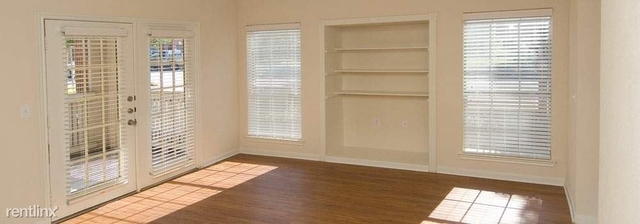 1 Bedroom, South Lamar Rental in Austin-Round Rock Metro Area, TX for $1,125 - Photo 1