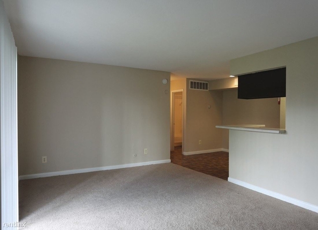 2 Bedrooms, Greater Greenspoint Rental in Houston for $770 - Photo 1