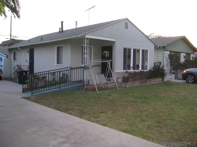 2 Bedrooms, Lucerne-Higuera Rental in Los Angeles, CA for $3,500 - Photo 1