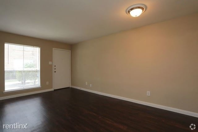 1 Bedroom, Braeswood Oaks Rental in Houston for $705 - Photo 1