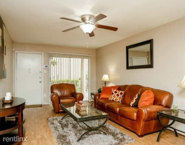 1 Bedroom, Woodlake - Briar Meadow Rental in Houston for $685 - Photo 1