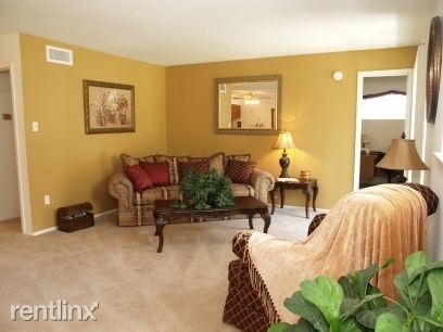1 Bedroom, Westchase Rental in Houston for $780 - Photo 1