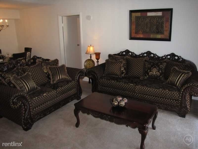 3 Bedrooms, Briarforest Rental in Houston for $1,150 - Photo 1