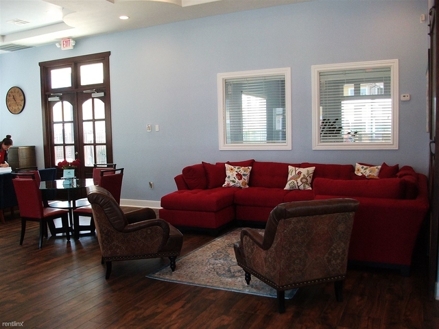 1 Bedroom, Northpoint Rental in Houston for $849 - Photo 1