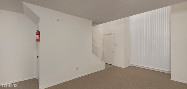 2 Bedrooms, Gulfton Rental in Houston for $839 - Photo 1