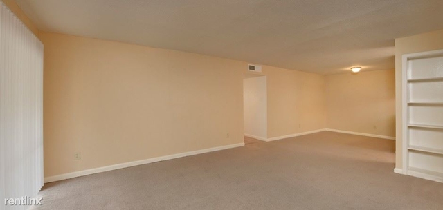 2 Bedrooms, Chinatown Rental in Houston for $869 - Photo 1