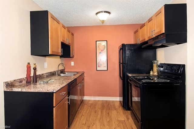 1 Bedroom, Boulder Rental in  for $1,090 - Photo 1