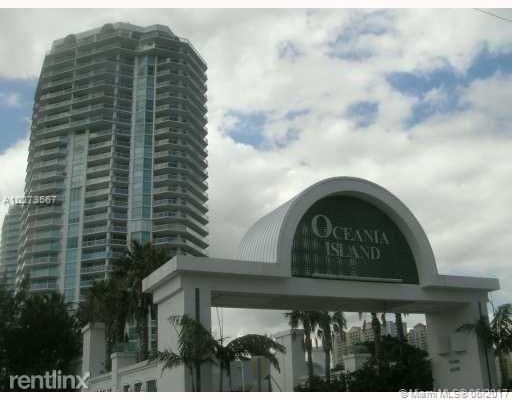 3 Bedrooms, Tatum's Ocean Beach Park Rental in Miami, FL for $6,000 - Photo 1
