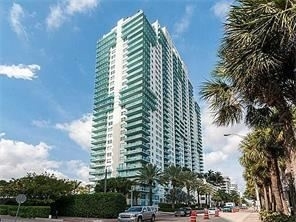 2 Bedrooms, Fleetwood Rental in Miami, FL for $4,000 - Photo 1