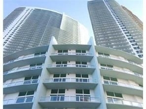 2 Bedrooms, Media and Entertainment District Rental in Miami, FL for $3,950 - Photo 1