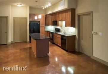 1 Bedroom, Hancock Rental in Austin-Round Rock Metro Area, TX for $1,499 - Photo 1