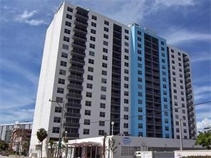 1 Bedroom, Atlantic Heights Rental in Miami, FL for $2,200 - Photo 1