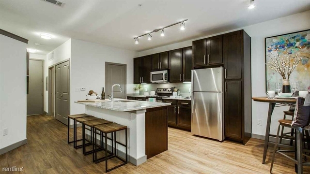 2 Bedrooms, North Loop Rental in Austin-Round Rock Metro Area, TX for $1,773 - Photo 1