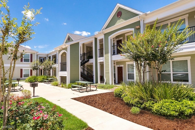 2 Bedrooms, Hillendahl Acres Rental in Houston for $1,295 - Photo 1