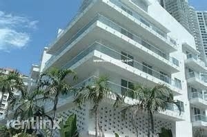 1 Bedroom, North Shore Rental in Miami, FL for $2,400 - Photo 1