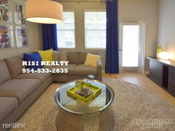 1 Bedroom, Coral Ridge Country Club Estates Rental in Miami, FL for $1,800 - Photo 1