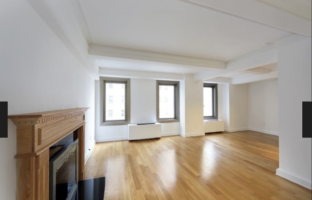 2 Bedrooms, Midtown East Rental in NYC for $6,750 - Photo 1