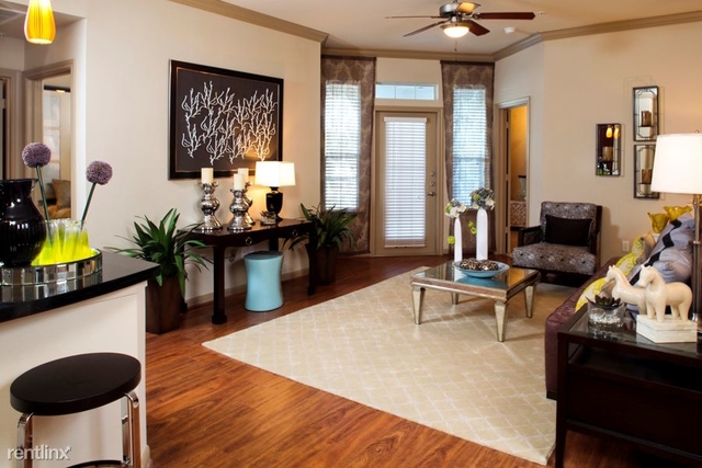 1 Bedroom, Neartown - Montrose Rental in Houston for $1,400 - Photo 1