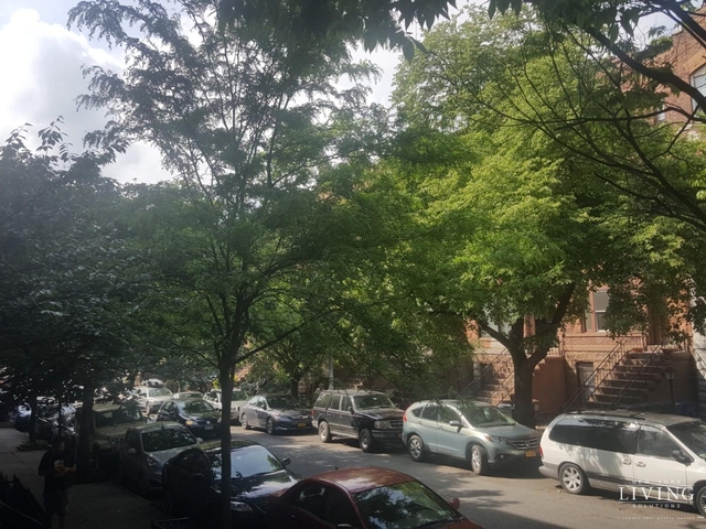 Carroll street  - Photo 1