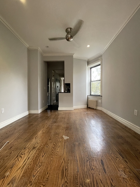 2 Bedrooms, Alphabet City Rental in NYC for $4,095 - Photo 1