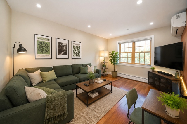 21-08 Steinway, Astoria, NY, 1 - Photo 1