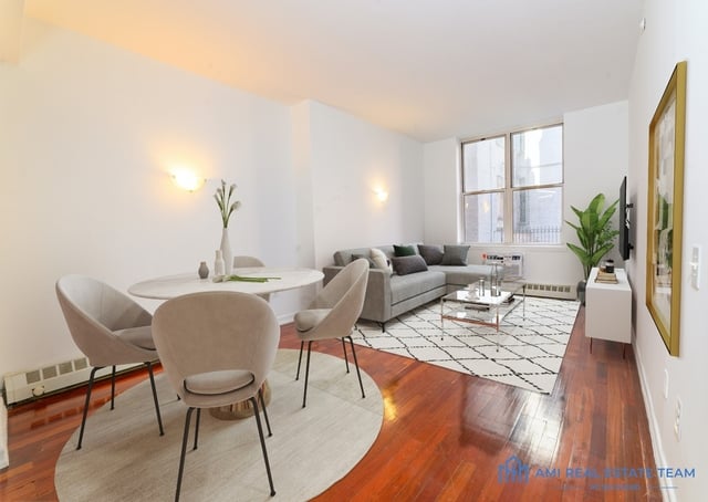 2 Bedrooms, Little Senegal Rental in NYC for $3,795 - Photo 1