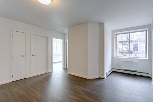 3 Bedrooms, Alphabet City Rental in NYC for $5,800 - Photo 1