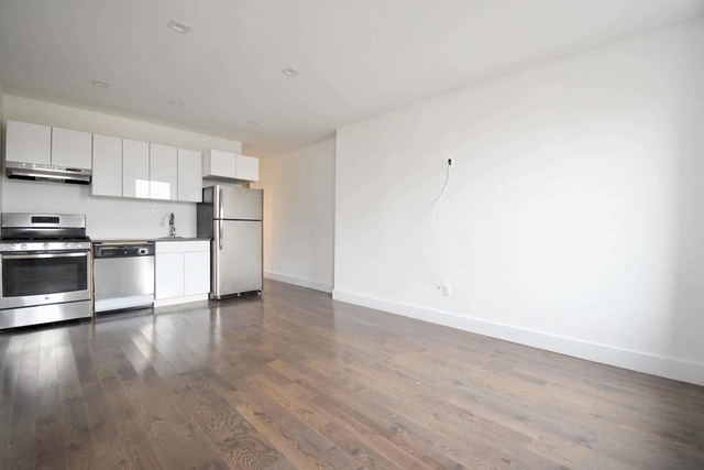 4 Bedrooms, Hamilton Heights Rental in NYC for $3,850 - Photo 1