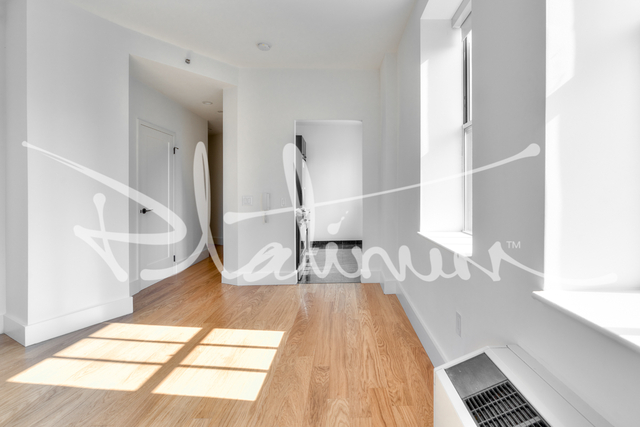 1 Bedroom, Financial District Rental in NYC for $4,049 - Photo 1