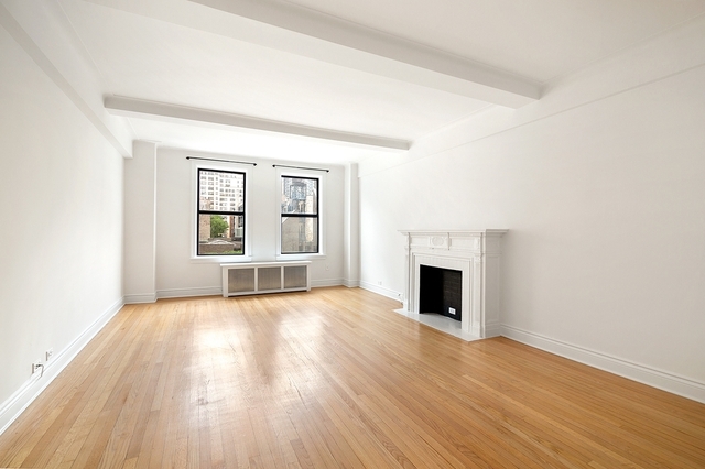 2 Bedrooms, Gramercy Park Rental in NYC for $8,550 - Photo 1