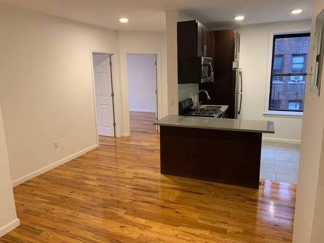 Room, Inwood Rental in NYC for $825 - Photo 1