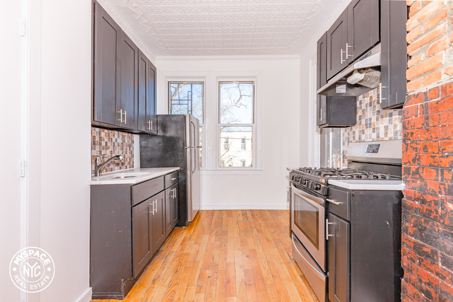 2 Bedrooms, Ridgewood Rental in NYC for $2,399 - Photo 1
