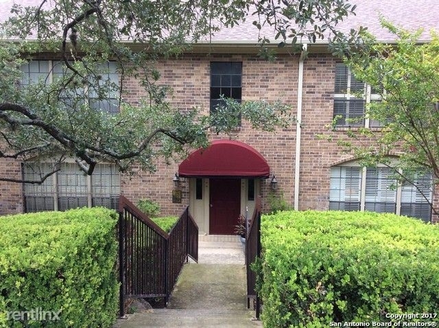 3 Bedrooms, Oak Park - Northwood Rental in San Antonio, TX for $1,900 - Photo 1