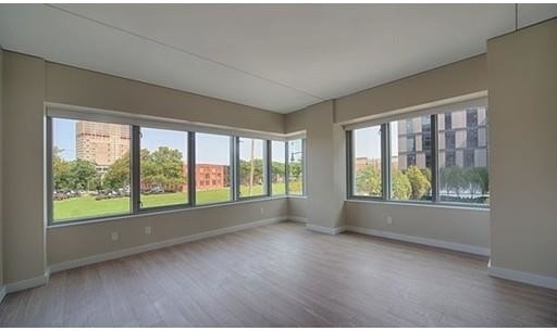 2 Bedrooms, East Cambridge Rental in Boston, MA for $4,525 - Photo 1