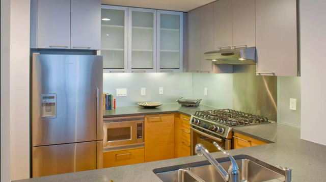 2 Bedrooms, Kendall Square Rental in Boston, MA for $4,383 - Photo 1