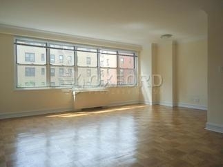 Studio, Theater District Rental in NYC for $3,300 - Photo 1