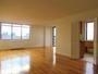 2 Bedrooms, Greenwich Village Rental in NYC for $6,100 - Photo 1