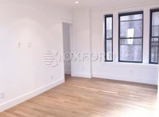 4 Bedrooms, Chelsea Rental in NYC for $7,900 - Photo 1