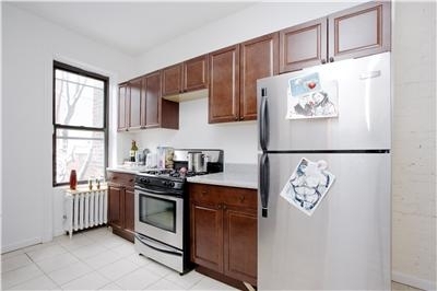 1 Bedroom, Hell's Kitchen Rental in NYC for $2,600 - Photo 1