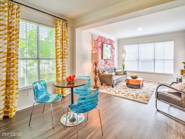 2 Bedrooms, Bouldin Creek Rental in Austin-Round Rock Metro Area, TX for $3,295 - Photo 1