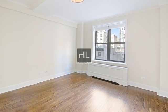 Studio, Lincoln Square Rental in NYC for $3,095 - Photo 1