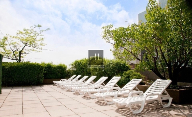 2 Bedrooms, Turtle Bay Rental in NYC for $4,950 - Photo 1