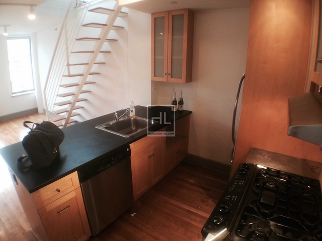 1 Bedroom, Cobble Hill Rental in NYC for $3,850 - Photo 1