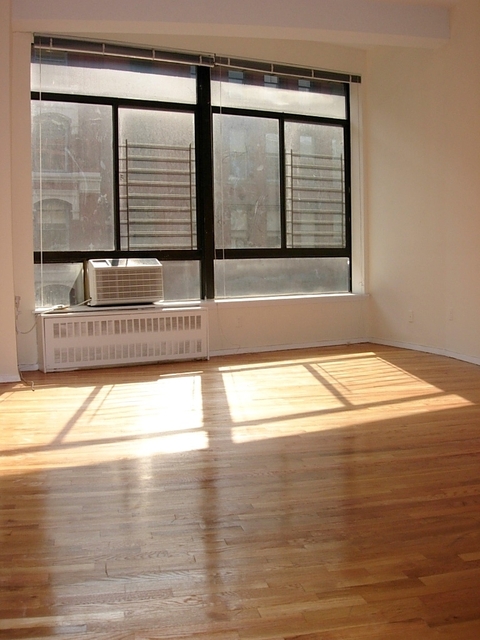 1 Bedroom, NoHo Rental in NYC for $4,650 - Photo 1