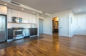 1 Bedroom, Flatbush Rental in NYC for $2,800 - Photo 1