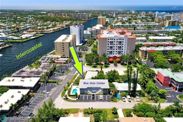 2 Bedrooms, Blue Seas Rental in Miami, FL for $4,700 - Photo 1