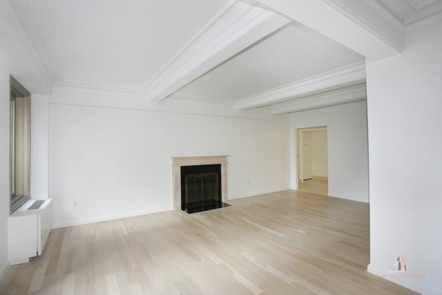2 Bedrooms, Theater District Rental in NYC for $6,250 - Photo 1