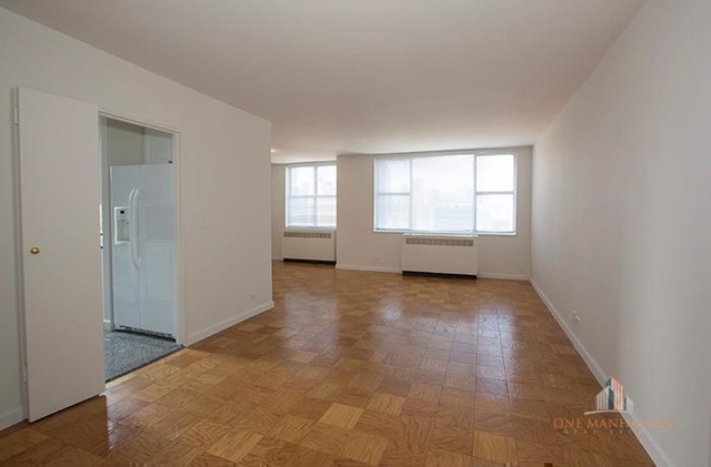 3 Bedrooms, Turtle Bay Rental in NYC for $6,500 - Photo 1