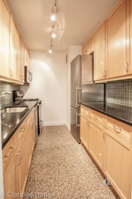 2 Bedrooms, Yorkville Rental in NYC for $7,500 - Photo 1